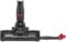 Brosse, embout rouleau Aspirateur 35602066, 35602239 HOOVER Aspirateur 35602066, 35602239 HOOVER