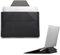 MOFT Laptop-Tragetasche und unsichtbarer Ständer (Bis zu 16 Zoll, Maximale Dicke bis zu 1,7 cm)