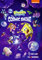 SpongeBob Schwammkopf: The Cosmic Shake Standard | PC Code - Steam