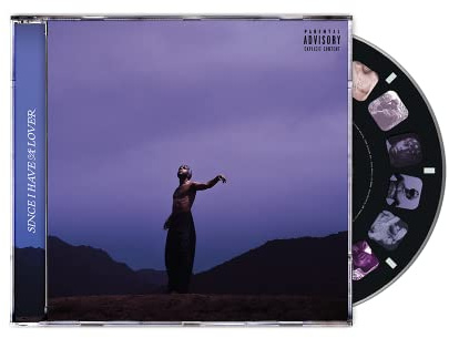 Interscope (Universal Music)