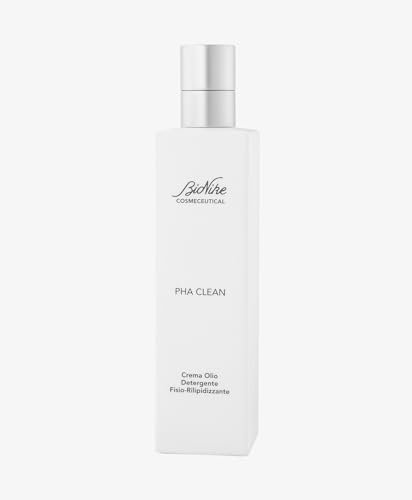 Bionike Cosmeceutical C Stim Gesichtsserum Vitamin C mit antioxidativer Wirkung, glättet Falten und glättet den Teint, verleiht eine glatte und revitalisierte Haut, 30 ml