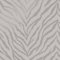 Holden Décor Zahara Textured Wallpaper (UK Size: One Size) (Dove Grey)