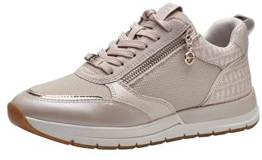 Tamaris Sneaker 1-23732-41 596 normal