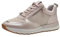 Tamaris Sneaker 1-23732-41 596 normal