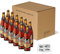 Küstenbuddel© 12x 0,5l PAULANER SALVATOR 7,9% vol. inkl. Pfand Doppelbock Starkbier beer Geschenk Bierset Bier Bierpaket Geschenkidee
