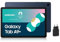 Samsung Galaxy Tab A9+ Tablette Android, 128 Go de Stockage, Grand écran de 11, Wifi, Son 3D, Bleu marine, avec Chargeur secteur rapide 25W inclus (version FR)