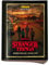 Panini Stranger Things Album, 004813AF
