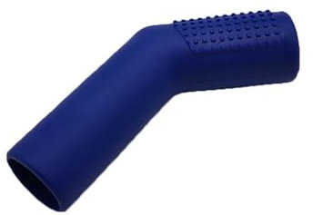 Shifter Peg Lever Moto Leva Del Cambio Calzino Gear Stivali Scarpe Copertura Di Protezione Moto Per Ya&maha Per Per Tracer 9 Gt 2021