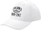 COSIUOS Basecap USS Iowa (SSN-797) Ship's Store Baseballmütze Pferdemütze Rugby Anime Mütze für Mann Damen