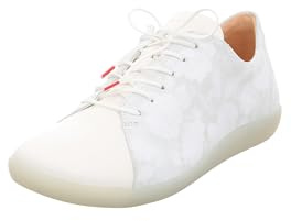 Think! Nature Damenschuhe 3-000946-1010