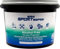 750 Sani Sport Swipes Gym & Leisure Cleaning Wipes - Optimised for maintaining Hygiene & Fitness Environments