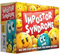 Indie Boards & Cards Imposter Syndrome - Bluffing Party Game of Deception, Strategy and Quick Thinking