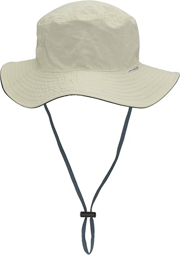 CHILLOUTS Santana Hat - Sonnenhut