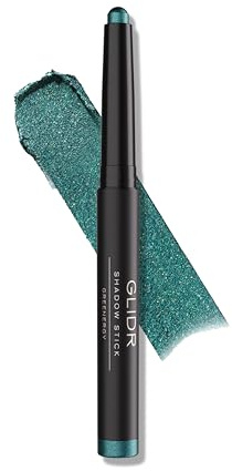 Anastasia Beverly Hills - GLIDR Shadow Stick - Greenergy