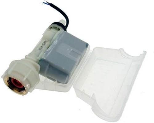 Aquastop - Lavavajillas Bosch 00263789 para lavavajillas – FWH301BO