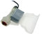 Aquastop - Lavavajillas Bosch 00263789 para lavavajillas – FWH301BO