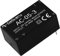 AZDelivery 220V a 5V Mini Modulo Fuente de alimentacion Compatible con Raspberry Pi con E-Book Incluido!