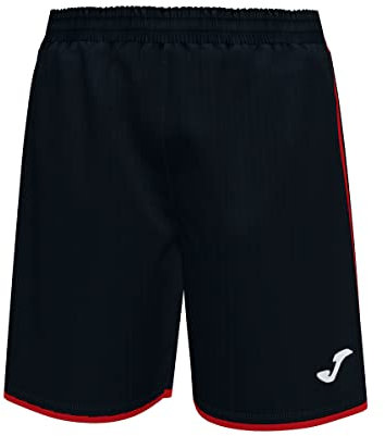 Joma