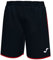 Joma