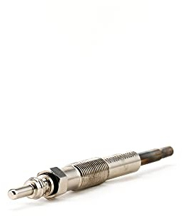 RIDEX 243G0039 Diesel Glühkerze 11V Schlüsselweite:12 Gewindemaß:M10x1.25