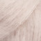 Mohair und Seide Garn Drops Kid-Seide, 0 oder Spitze, 2-lagig, 25,5 g 230 Meter pro Knäuel (40 rosa Perlen)