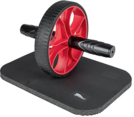 Bauchtrainer Trainingsgerät Bauch Rücken Schulter Arm Training