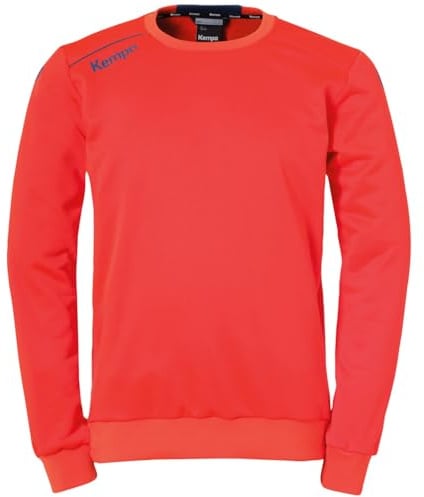 Kempa Herren Player Training Top Tshirts