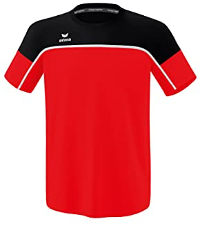 Erima Unisex Kids „Change By Erima Functional T-Shirt