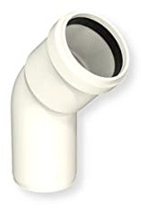 Ostendorf - Arcs HT (diamètre / angle : 40 mm/45 °)