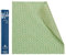 Wildwax Bio-Bienenwachstuch L Portugiesische Fliese