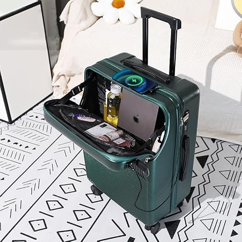Mousseur à Lait électrique de Taille Voyage avec Un Design Compact et Plusieurs Vitesses pour de délicieuses Boissons au café n'importe où