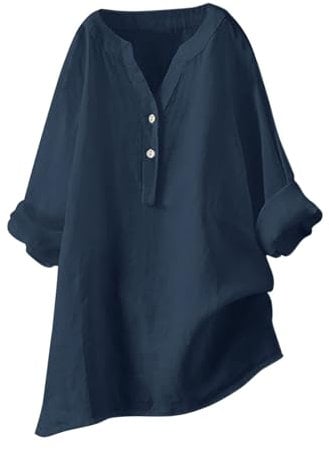 Magliette Scontate T Shirt Scollo A Barca STO Nervosa Maglietta Maglietta con Smile Dietro Magliette di Cotone Bianche Blusa Nera E Fucsia Camicie Donna Fantasia Blusa con Nodo Camicie And Primavera