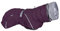 Hurtta Extreme Warmer III ECO (Eggplant 65