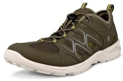 ECCO Terracruise LT M