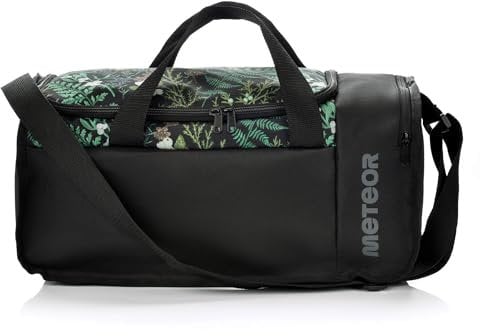Sac de Sport Sac de Piscine Sac de Voyage Sac de Voyage Sac de Cabine Sac de Week-End Sac de Camping Petit 20L Grand 40L