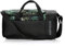 Borsa Palestra - Borsone Viaggio Piscina Sportiva - Duffel Bag per Uomo Donna - Borsa a Tracolla Spalla Weekend Campeggio Sport Fitness