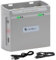 Chargeur de batterie pour drone DJI Mini 4K Mini 2 Mini SE Mini 2 SE Gestionnaire de batterie Drone Boîtier de chargement