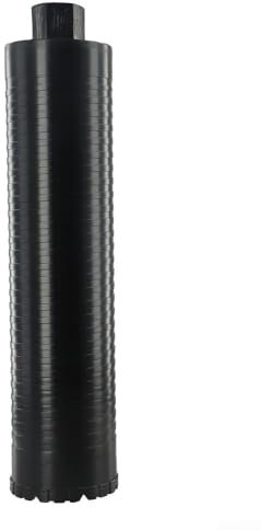 Forets professionnels pour pierre dure, granit, marbre sec/humide (38 x 370 mm)