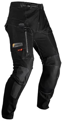 Leatt ADV Rally 5.5 Hose