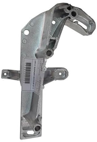 0012979 Halterung für Lichtmaschine / Getriebe Ligier Microcar Due Universal