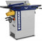 CORMAK PT265 400 V piallatrice di spessore