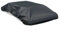 ZWEquipint Waterproof Car Roof Top Carrier Luggage Cover Oxford Fabric Rain Protection Storage Bag Rack Cargo Protector,For Road Trip Travel 190 145cm(170 * 145cm)