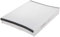 BOSCH P3913WS - Filtro aria per abitacolo da officina, compatibile con Ford C-Max, Escape, Focus, GT, Transit Connect; Lincoln MKC