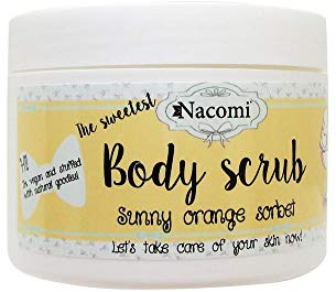 Nacomi 5901878686523