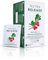 Nutra Tea NUTRARELEASE, Blasen und Nierentee für natürliche Entwässerung, Harntee ideal bei Blasenentzündung, Blasentee, 60 wiederverwendbare Teebeutel, Krätuertee mit Bärentraube & Brennnessel