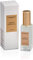 Atelier Rebul Jardin Imperial Eau de Parfum (12ml) | Blumig & Fruchtig | Damenduft