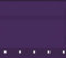 Square Eyelet Roller Blind Easy Fit Trimable Home Office Window Blinds (Aubergine, 60cm x 165cm (23.6 x 65))
