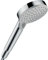 hansgrohe Vernis Blend Douchette à main 100 Vario, chromé, 26270000