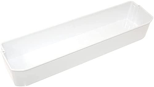 RO - Linea Blanca ® - BOSCH 356250 - Bandeja para nevera y puerta