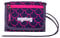 ergobag Neck Pouch PerlentauchBär